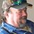 James Kohler's profile image