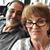 Brenda Baker Kline's profile image