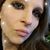 Nikki Kruger's profile image