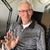 Glenn Gower's profile image