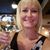 Angie John Denning's profile image