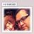 Angela Lozano's profile image