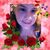 Diann Renee Williford-mcdonald's profile image