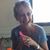 Deb Shults-Brod's profile image