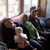 Sherry Bridges Timberman's profile image