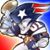 JC Polin's profile image