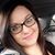 Sarah Nicole Asadi's profile image