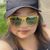 Judy Yang's profile image