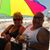 Kimberly Zandsoltani's profile image