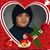 Picco Petraki's profile image