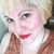 Vivian Taylor's profile image