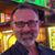 Jason Pelky's profile image