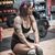 Taylor Michelle Stephens's profile image