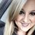 Aly Henderson's profile image