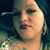 Amy Elizabeth's profile image