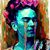 Katina Katina's profile image