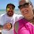 Melynda Brown's profile image