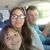 Ariel Lynn Dugger's profile image