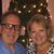 Tammy Cunningham's profile image