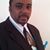 Henry Robinson's profile image