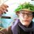 Michael McShane's profile image