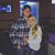Andrea Haley Loucks's profile image