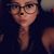 Gabby Love's profile image
