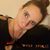 Gina Mescia's profile image