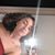 Rebekah Ray's profile image