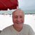 Steve Hartsock's profile image