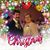 Lisa Scott Gonzalez's profile image