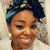 Sharonza Penson's profile image