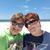 Kimberley J Downey's profile image