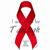 Sherina Lummus's profile image