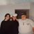 Roger W Judware's profile image