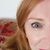 Lynsey Pardoe's profile image