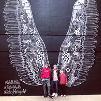 Faith Risher Hill's profile image