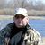 Александр Казаков's profile image