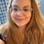 Rosanne Roberts Sparks's profile image