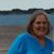 Wanda Lewis Walters's profile image