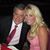 Trish Evanich's profile image
