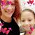Becky Richard Lawson Shomali's profile image
