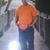 Edward Ratcliff Sr.'s profile image
