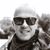 Vicente Schreinders's profile image