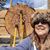 Tracy Bowen's profile image