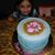 Christine St Croix Clark's profile image