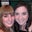 Anna Bernardo's profile image