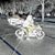Nick Matlak's profile image