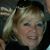 Susan Cranston's profile image