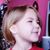 Lin Troyer's profile image